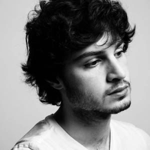 Meet your Posher, Bryan